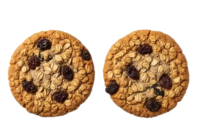 Imagen PNG para descargar